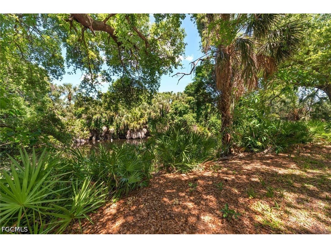 25090 Ballycastle Court #202 Bonita Springs FL 34134 2026019727 image32