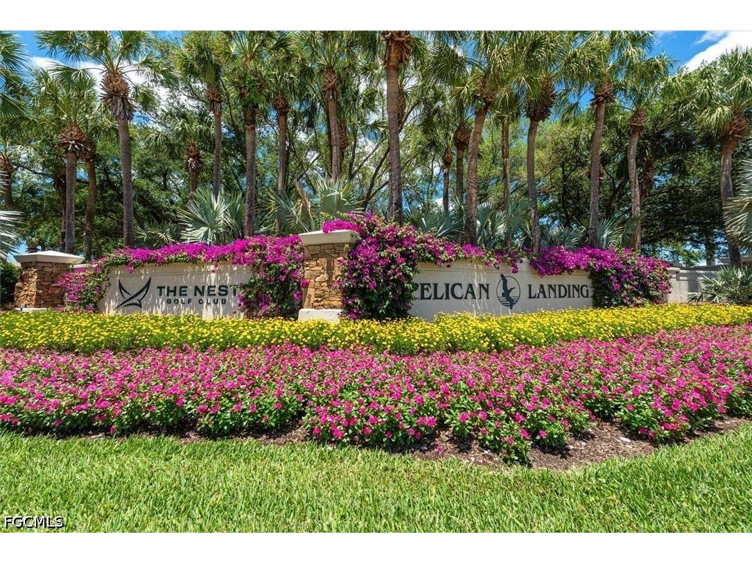 25090 Ballycastle Court #202 Bonita Springs FL 34134 2026019727 image33