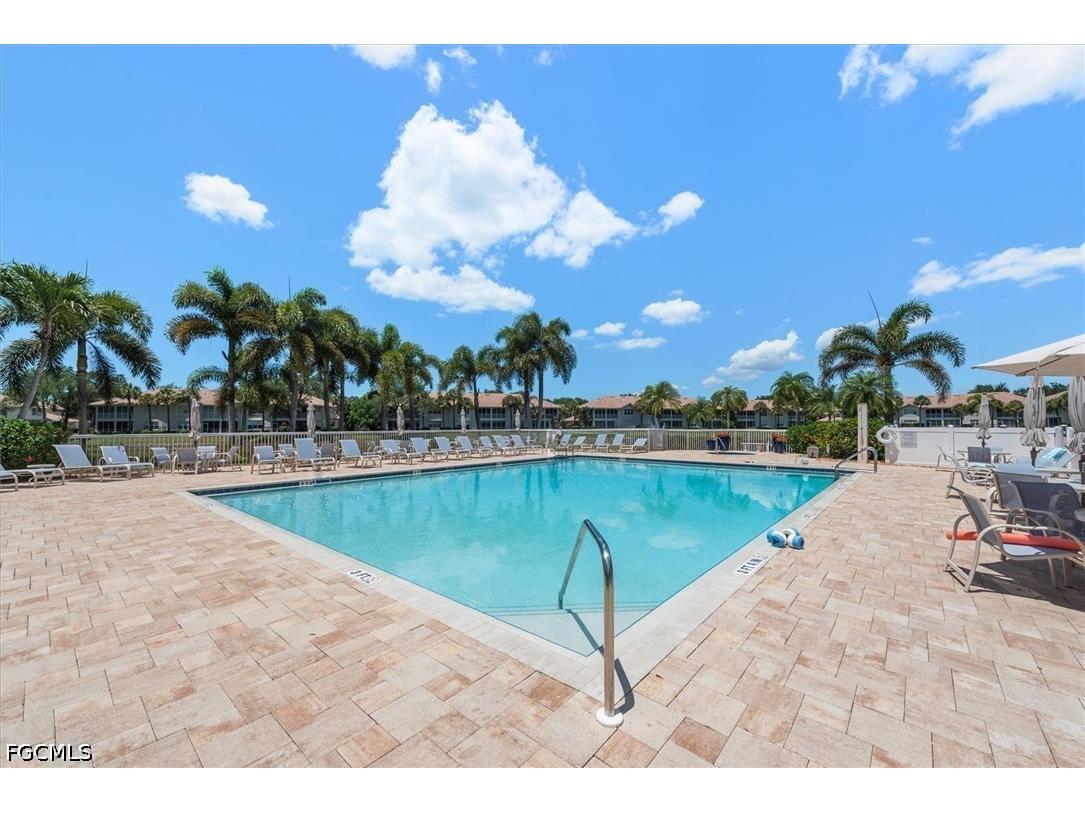 25090 Ballycastle Court #202 Bonita Springs FL 34134 2026019727 image34