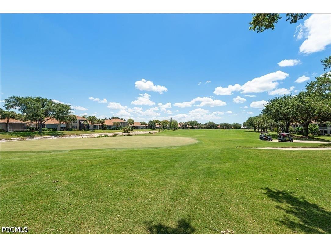 25090 Ballycastle Court #202 Bonita Springs FL 34134 2026019727 image35