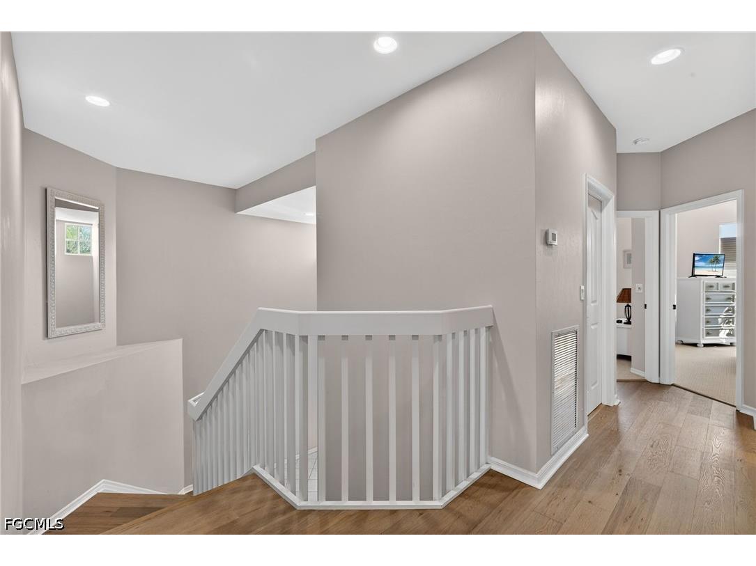 25090 Ballycastle Court #202 Bonita Springs FL 34134 2026019727 image4