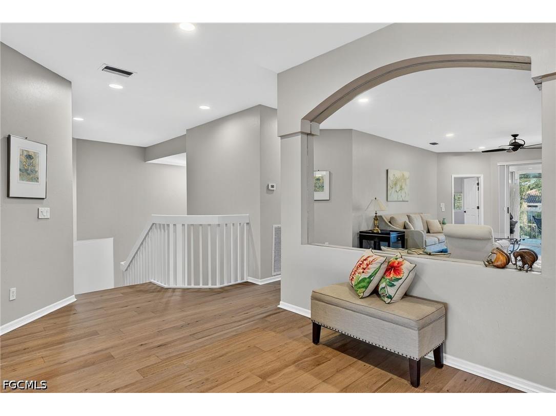 25090 Ballycastle Court #202 Bonita Springs FL 34134 2026019727 image5