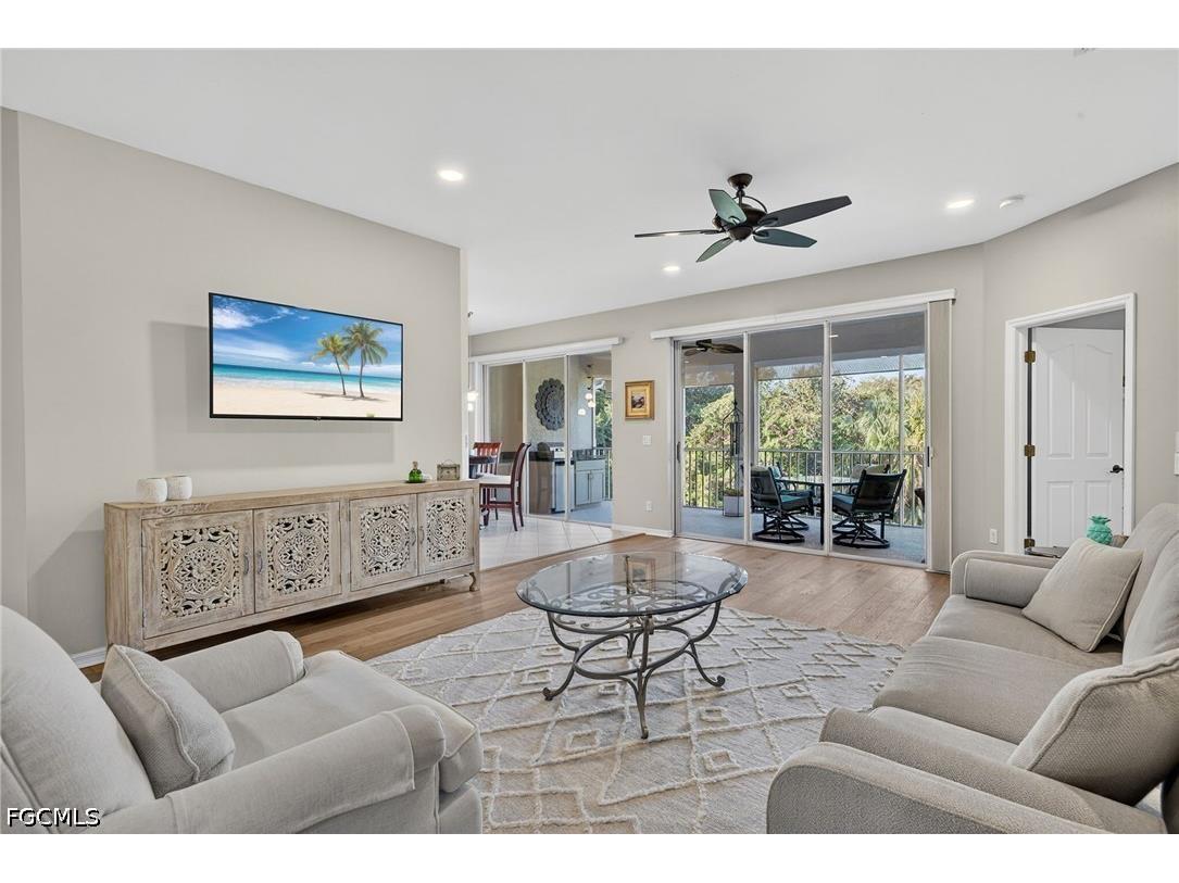 25090 Ballycastle Court #202 Bonita Springs FL 34134 2026019727 image6
