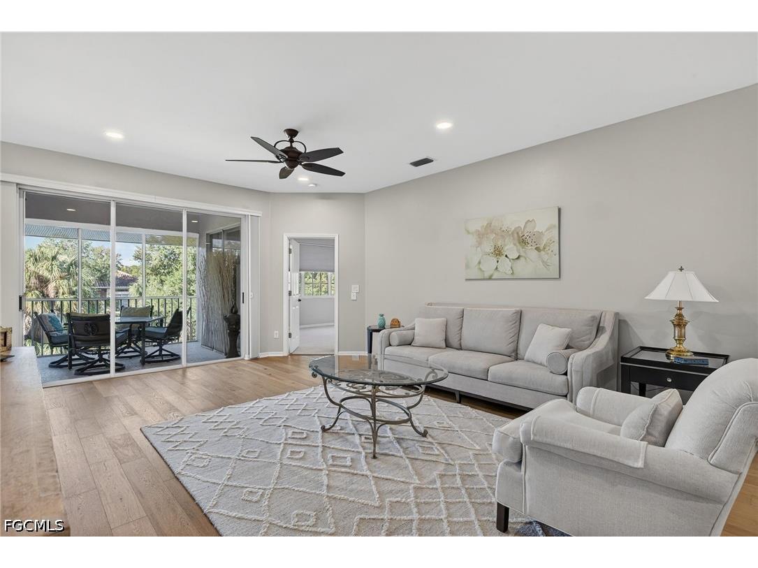 25090 Ballycastle Court #202 Bonita Springs FL 34134 2026019727 image7