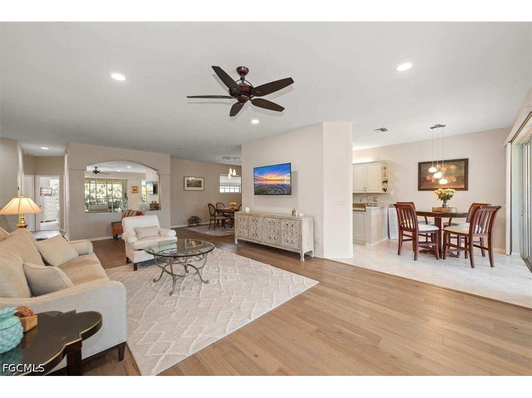 25090 Ballycastle Court #202 Bonita Springs FL 34134 2026019727 image8