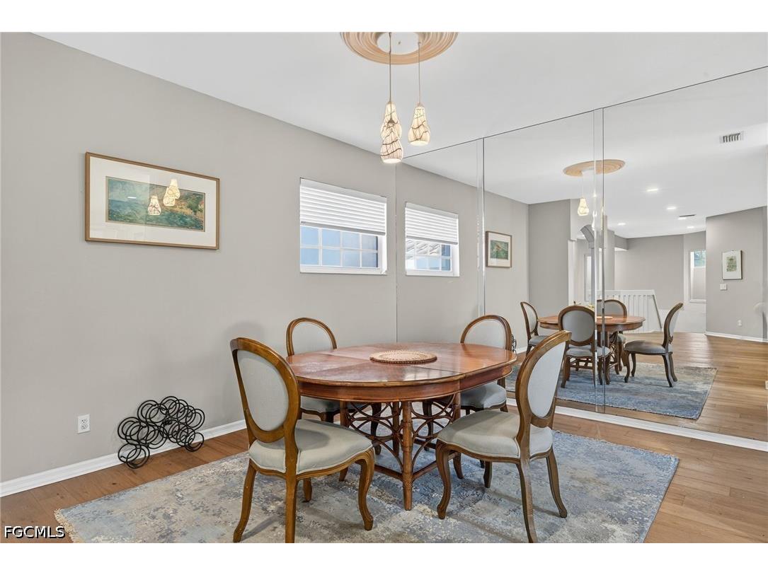 25090 Ballycastle Court #202 Bonita Springs FL 34134 2026019727 image9