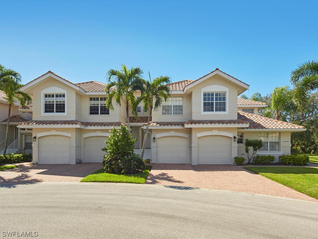 25090 Ballycastle Court #203 Bonita Springs FL 34134 223078601 image1