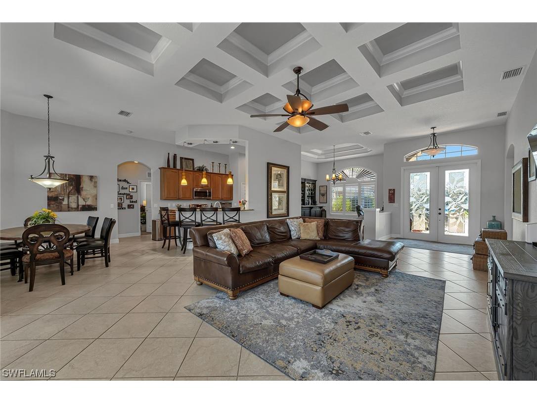 25090 Divot Drive Bonita Springs FL 34135 223017647 image1