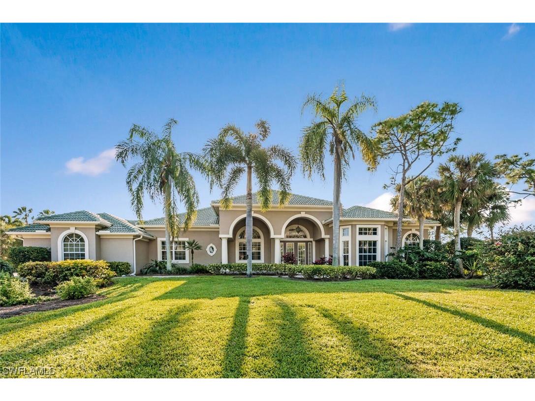 25091 Ridge Oak Drive Bonita Springs FL 34134 224014262 image1