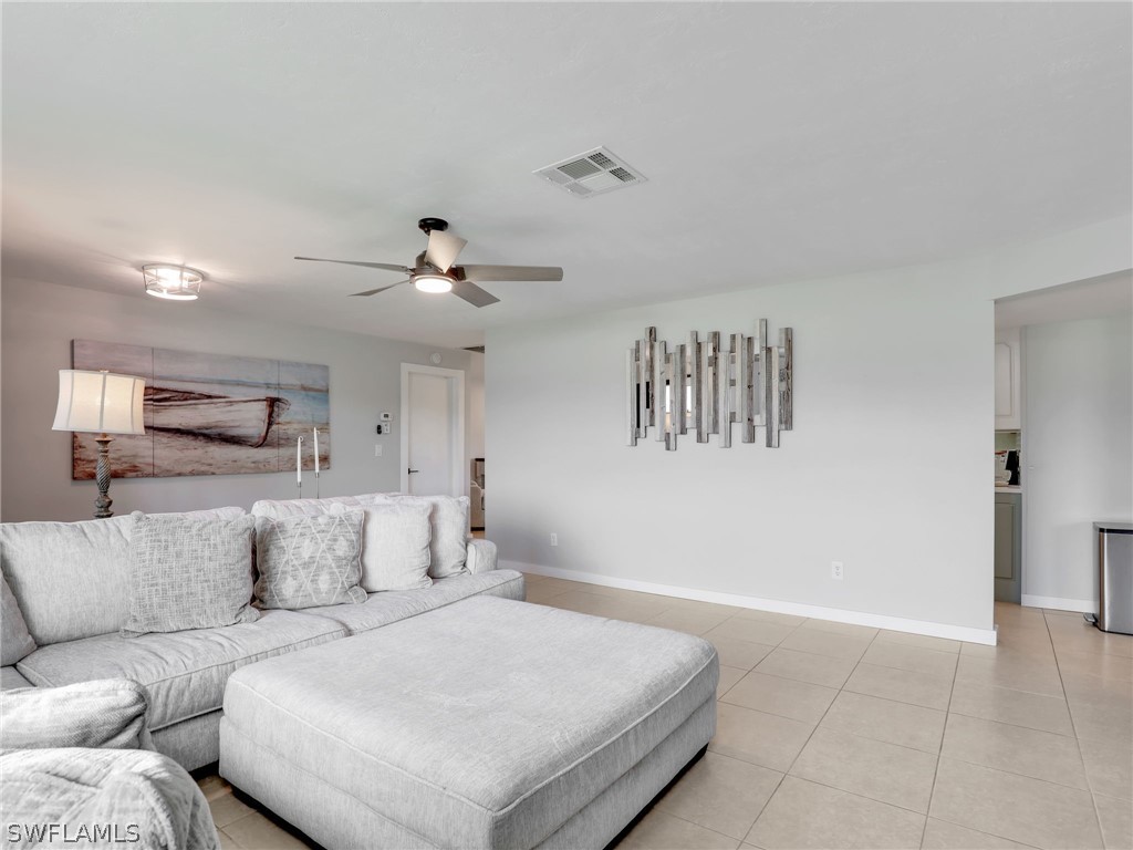 25093 Paradise Road Bonita Springs FL 34135 226007605 image10