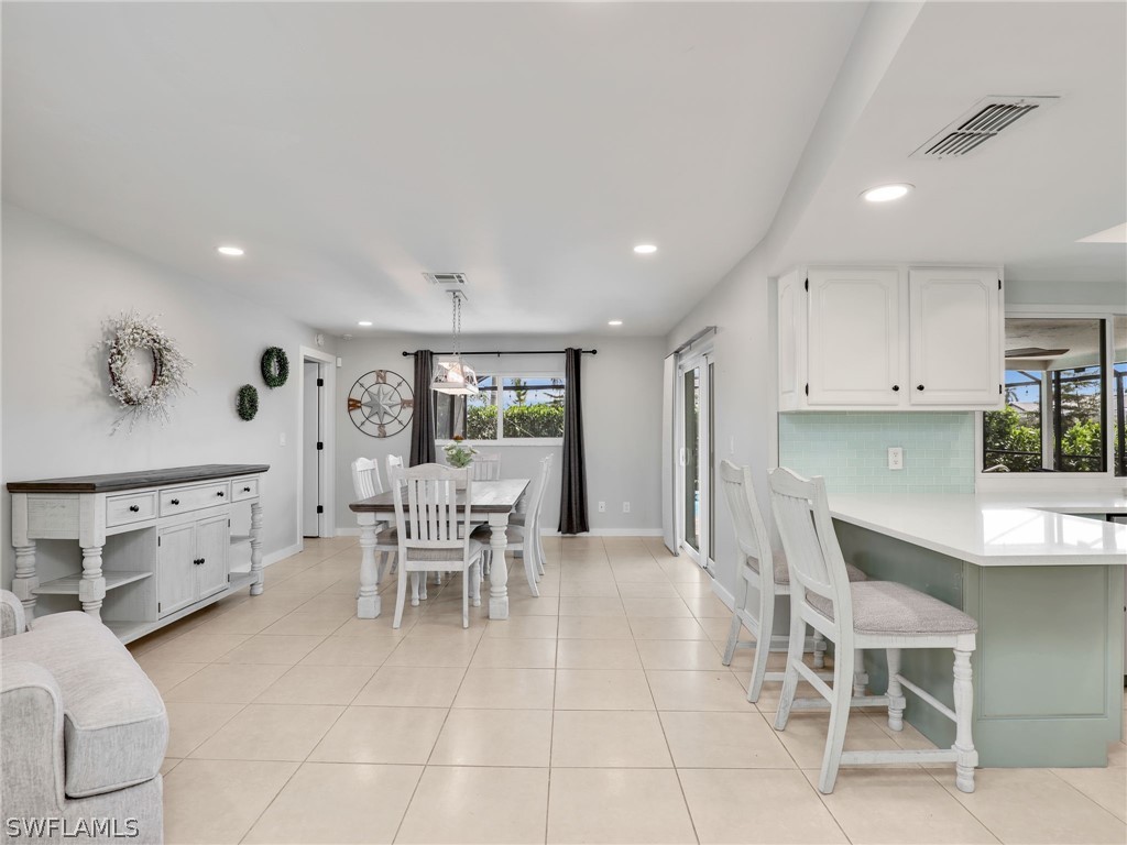 25093 Paradise Road Bonita Springs FL 34135 226007605 image11