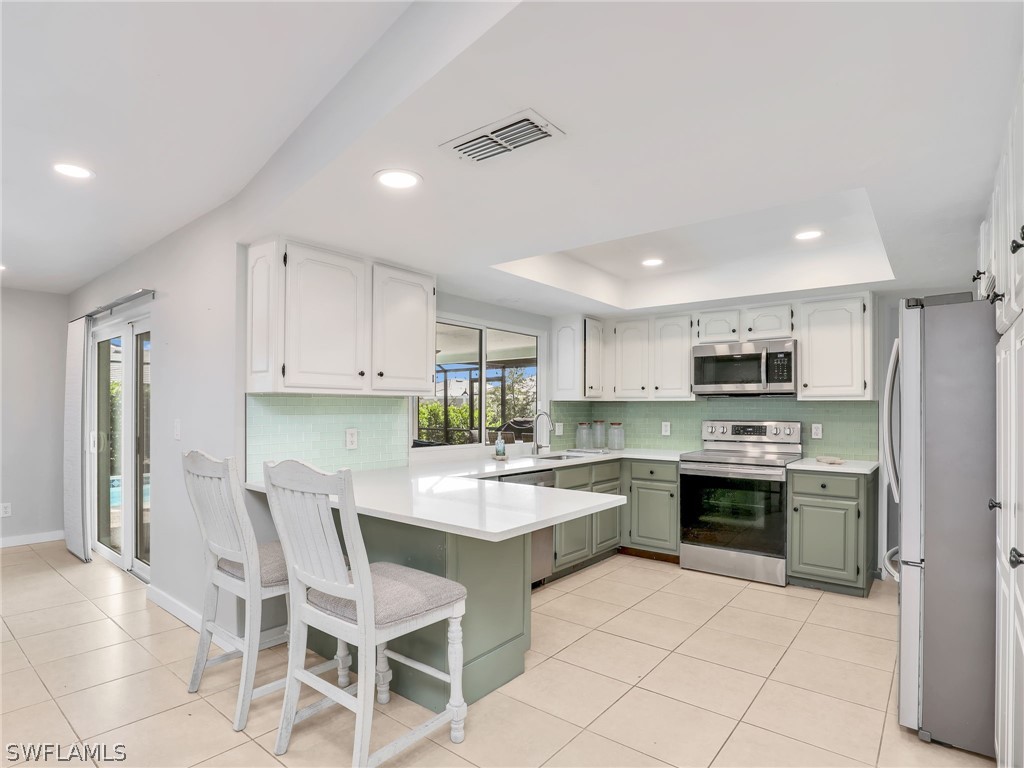 25093 Paradise Road Bonita Springs FL 34135 226007605 image12