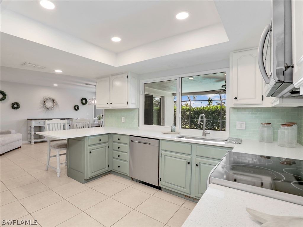 25093 Paradise Road Bonita Springs FL 34135 226007605 image13