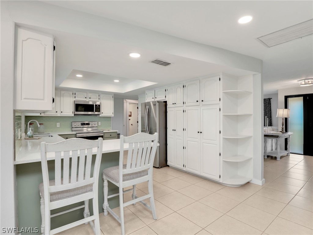 25093 Paradise Road Bonita Springs FL 34135 226007605 image14