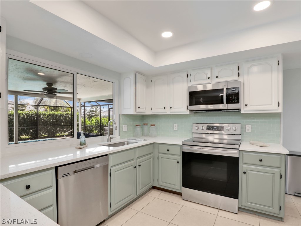 25093 Paradise Road Bonita Springs FL 34135 226007605 image15