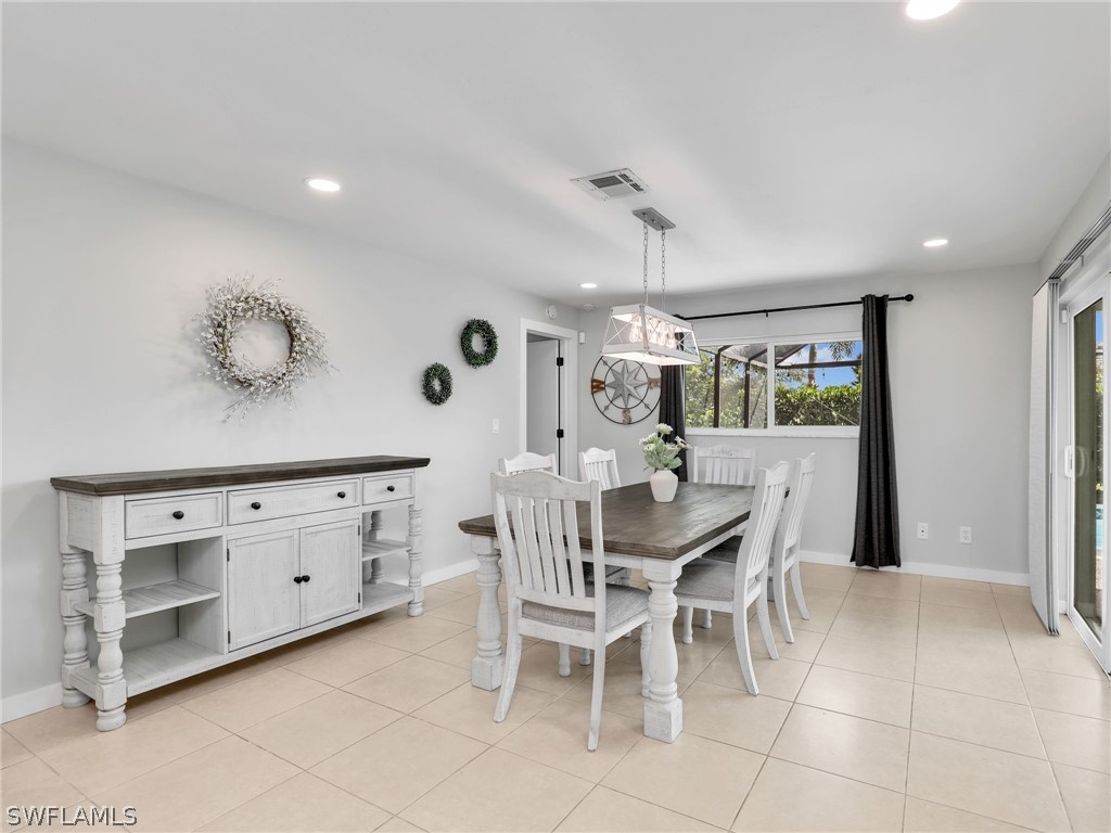 25093 Paradise Road Bonita Springs FL 34135 226007605 image16