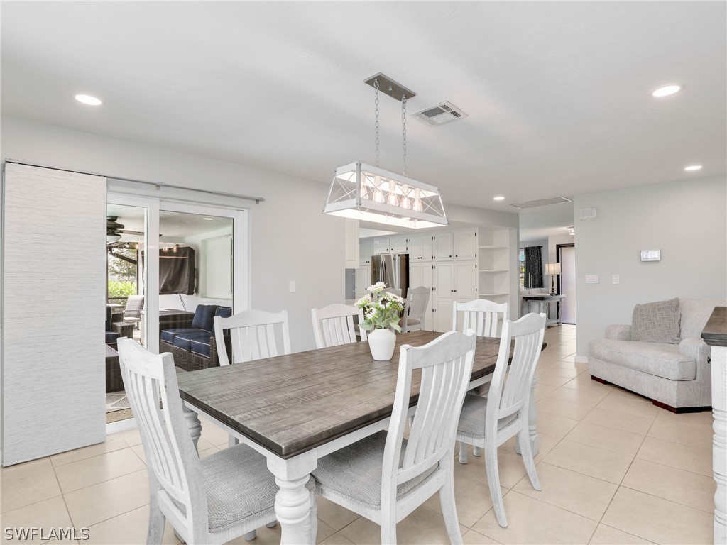 25093 Paradise Road Bonita Springs FL 34135 226007605 image17