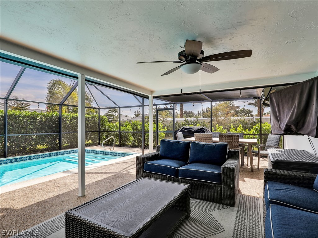 25093 Paradise Road Bonita Springs FL 34135 226007605 image18