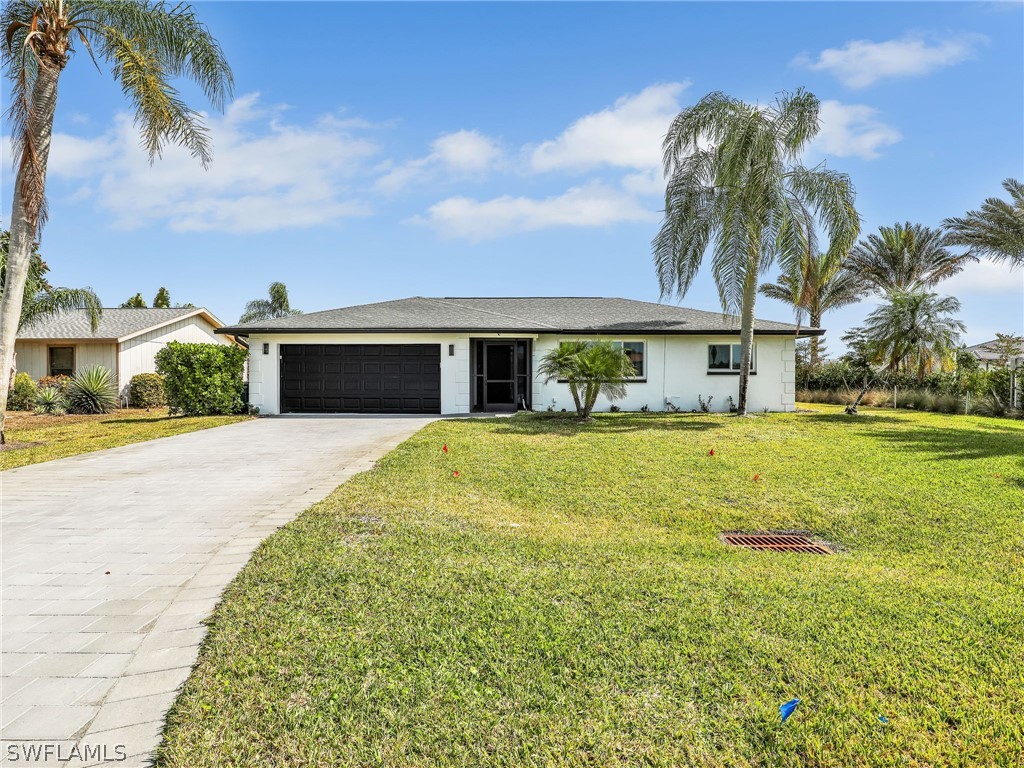 25093 Paradise Road Bonita Springs FL 34135 226007605 image2