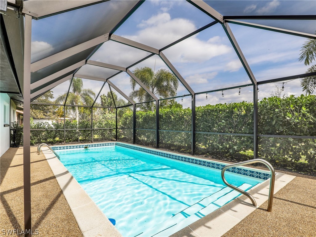 25093 Paradise Road Bonita Springs FL 34135 226007605 image20