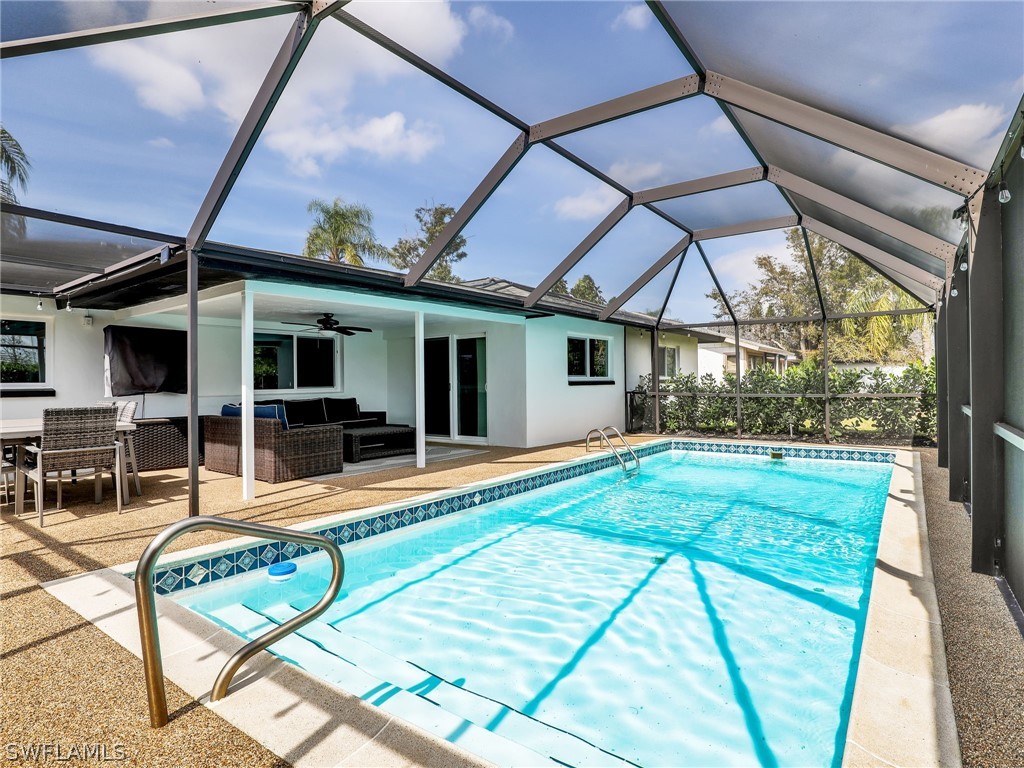 25093 Paradise Road Bonita Springs FL 34135 226007605 image21