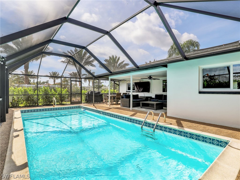 25093 Paradise Road Bonita Springs FL 34135 226007605 image22