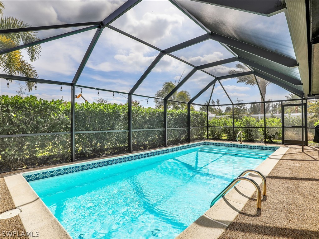 25093 Paradise Road Bonita Springs FL 34135 226007605 image23