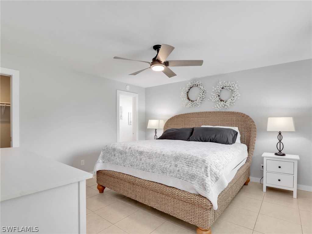 25093 Paradise Road Bonita Springs FL 34135 226007605 image24