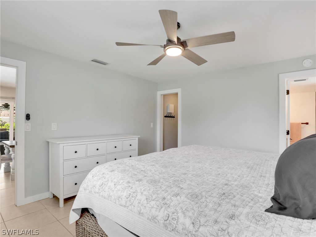 25093 Paradise Road Bonita Springs FL 34135 226007605 image25