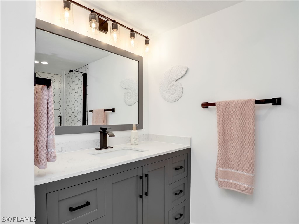 25093 Paradise Road Bonita Springs FL 34135 226007605 image26