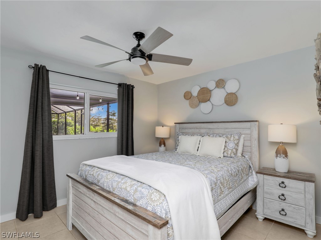 25093 Paradise Road Bonita Springs FL 34135 226007605 image27