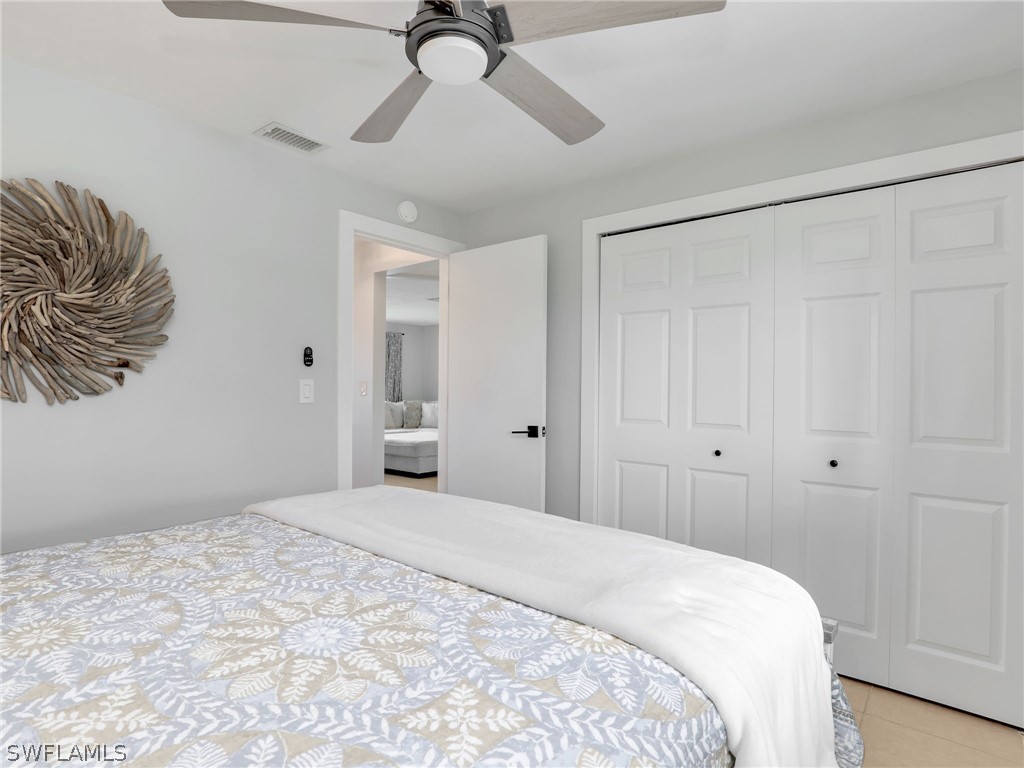 25093 Paradise Road Bonita Springs FL 34135 226007605 image28