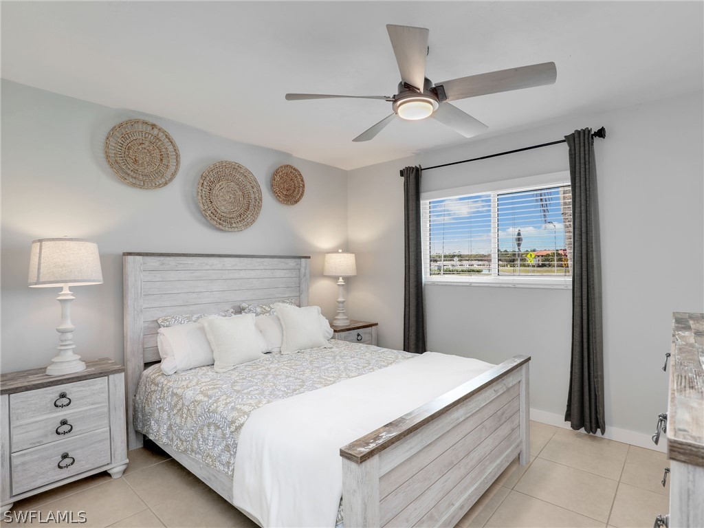 25093 Paradise Road Bonita Springs FL 34135 226007605 image29