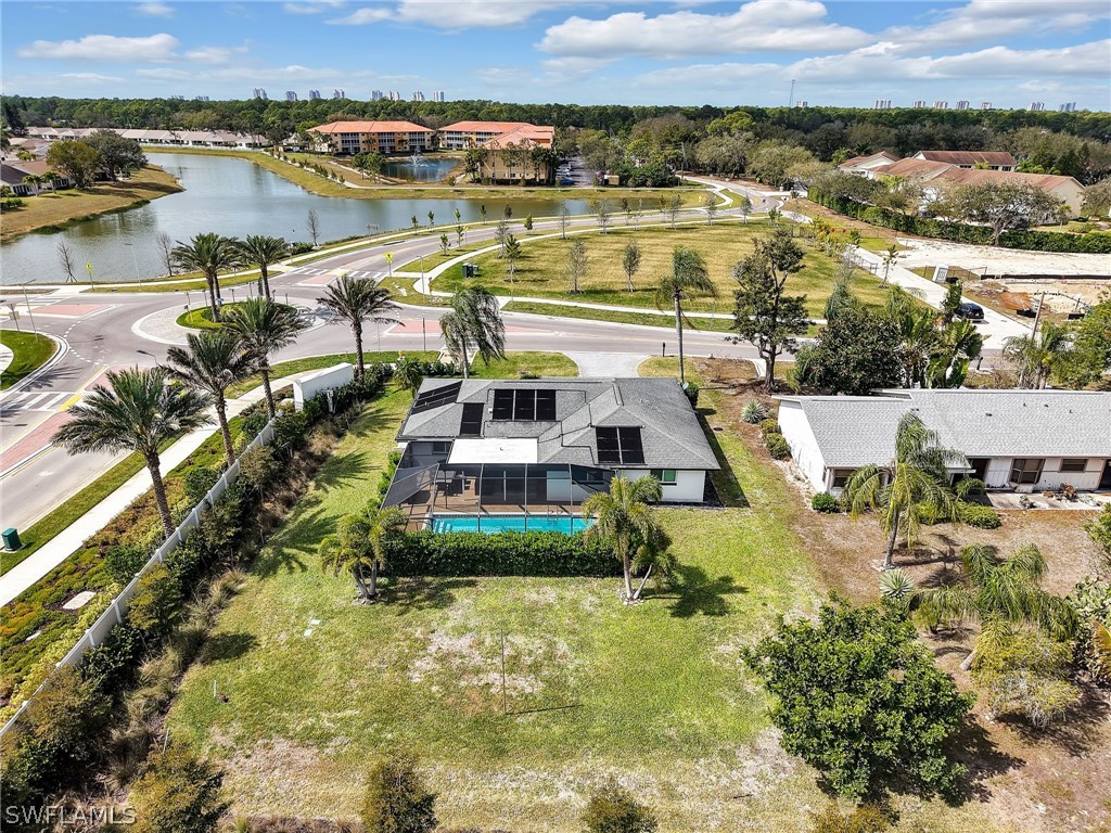 25093 Paradise Road Bonita Springs FL 34135 226007605 image3