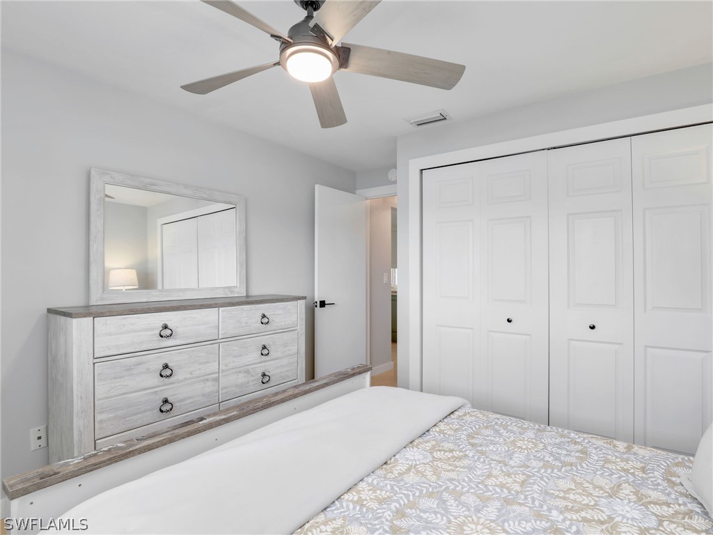 25093 Paradise Road Bonita Springs FL 34135 226007605 image30