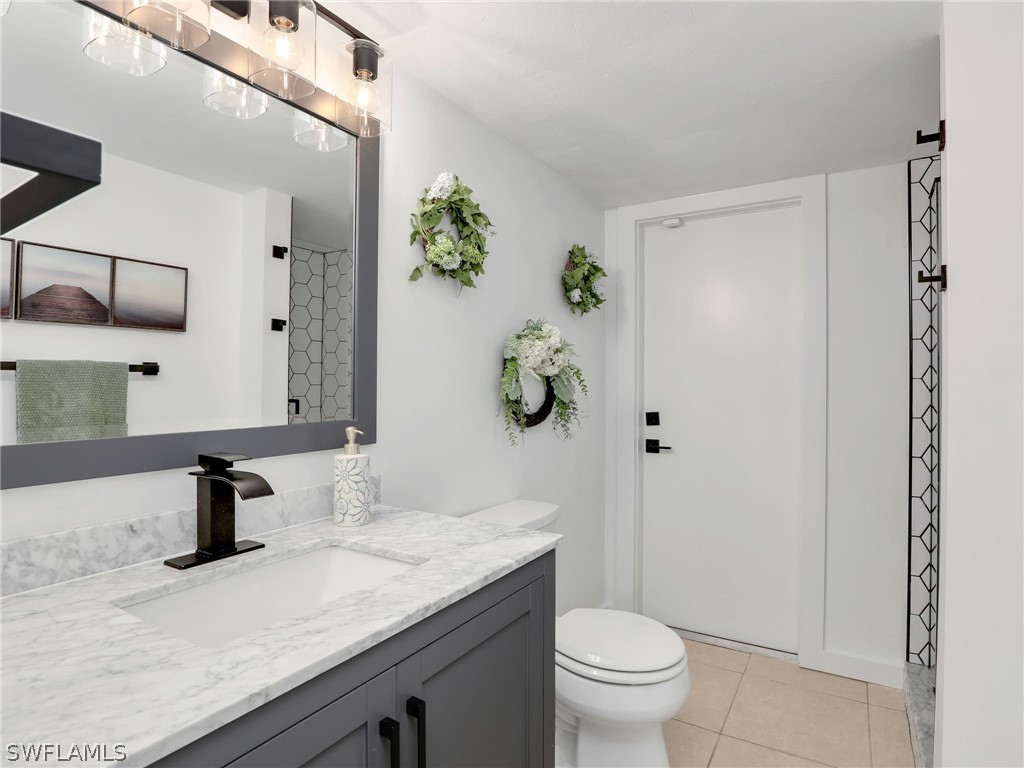 25093 Paradise Road Bonita Springs FL 34135 226007605 image31