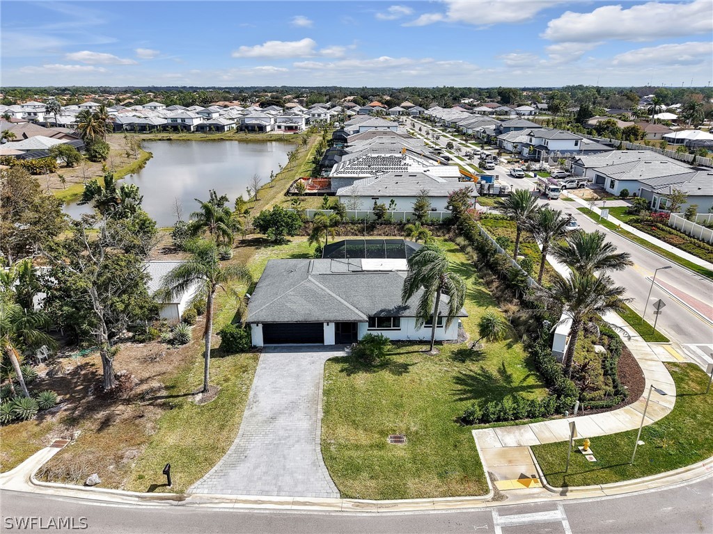 25093 Paradise Road Bonita Springs FL 34135 226007605 image33