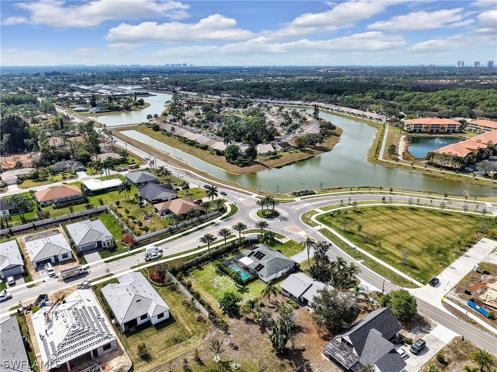 25093 Paradise Road Bonita Springs FL 34135 226007605 image34