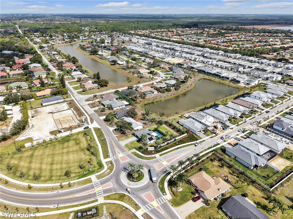 25093 Paradise Road Bonita Springs FL 34135 226007605 image35