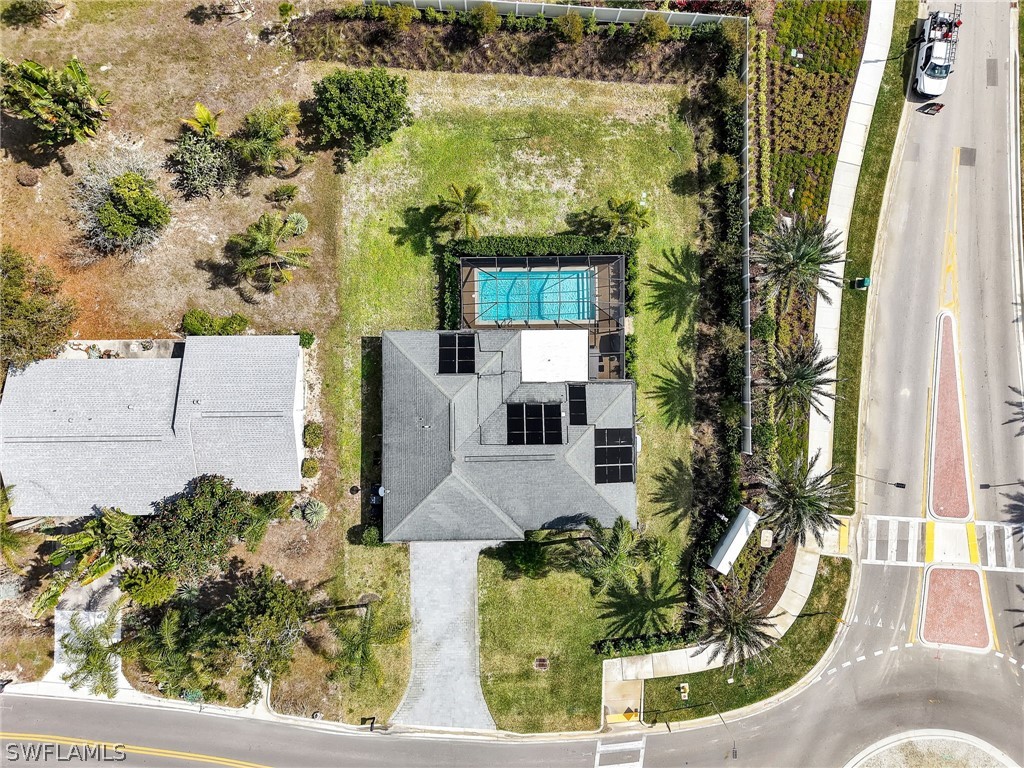 25093 Paradise Road Bonita Springs FL 34135 226007605 image4