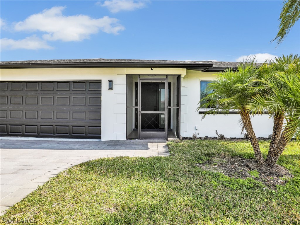 25093 Paradise Road Bonita Springs FL 34135 226007605 image5