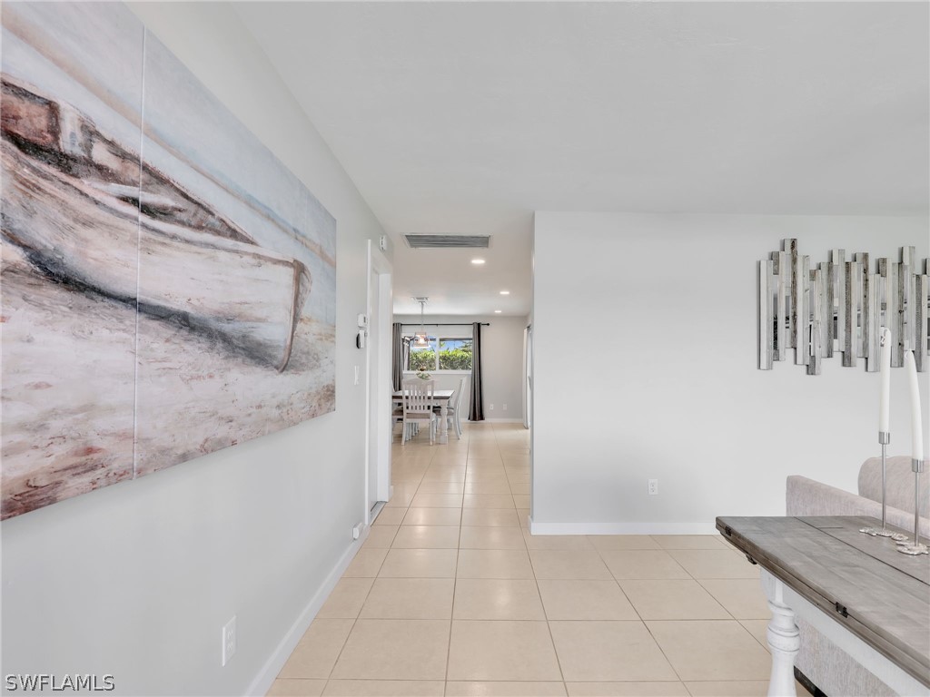 25093 Paradise Road Bonita Springs FL 34135 226007605 image6