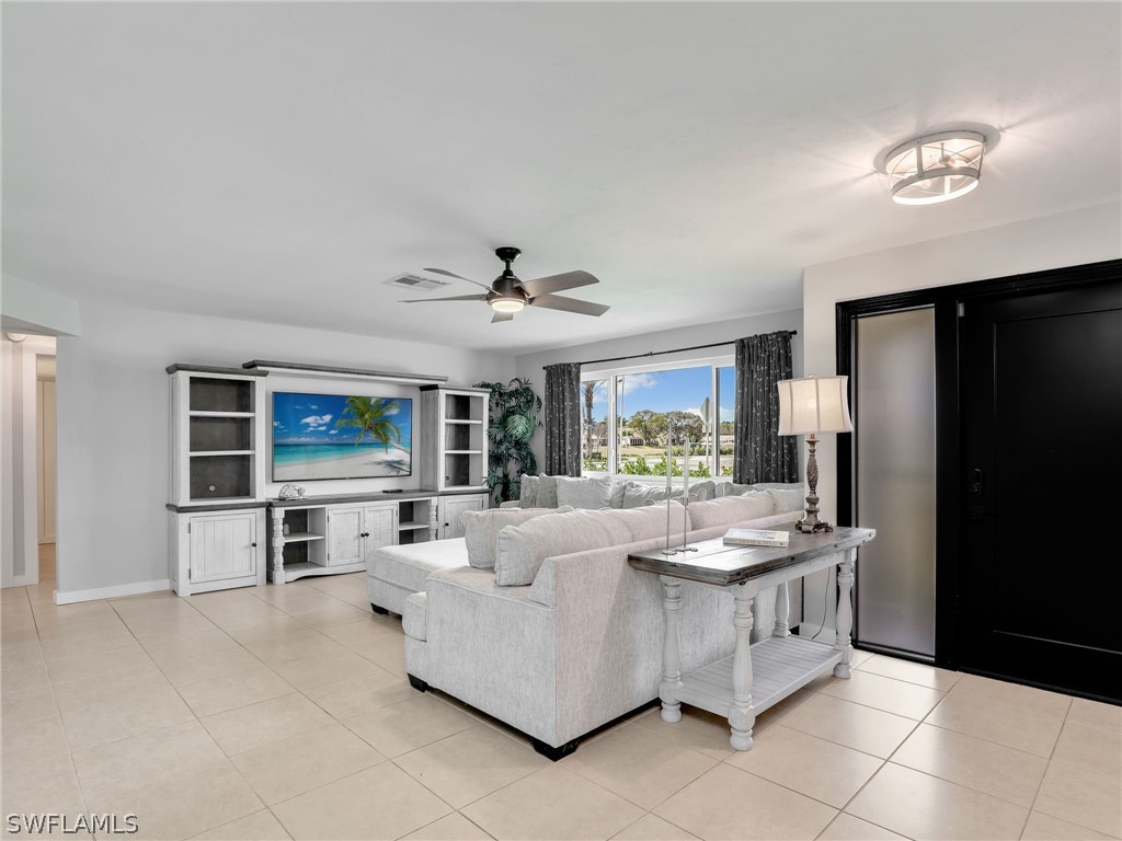 25093 Paradise Road Bonita Springs FL 34135 226007605 image7