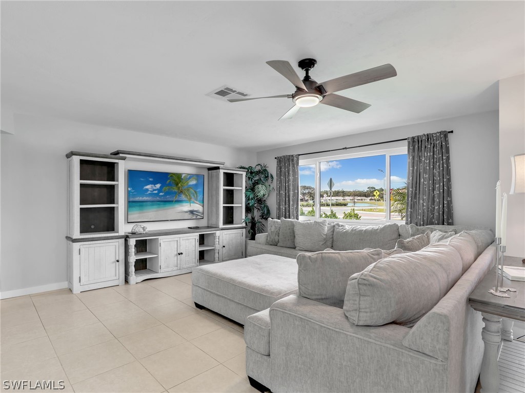 25093 Paradise Road Bonita Springs FL 34135 226007605 image8