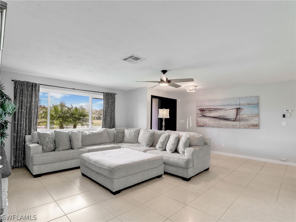 25093 Paradise Road Bonita Springs FL 34135 226007605 image9