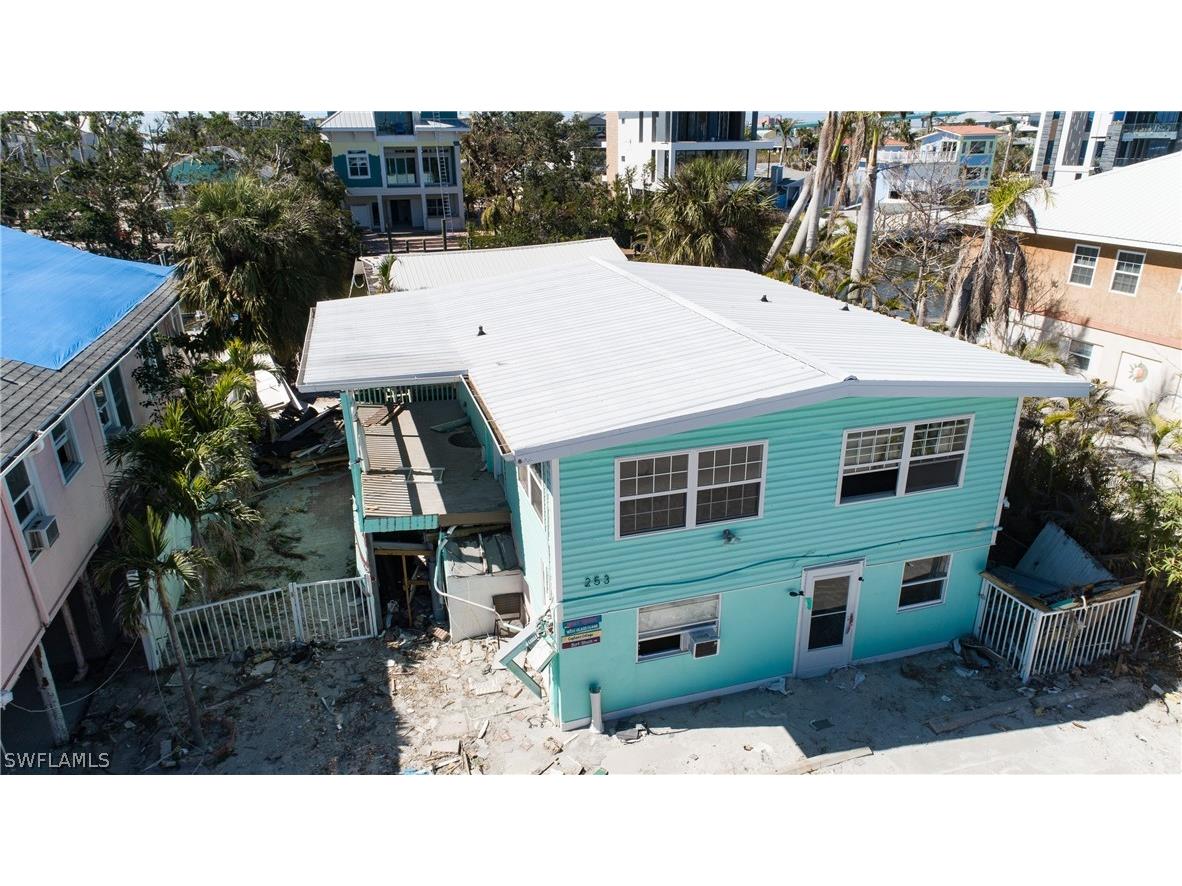 251/255 Carolina Avenue Fort Myers Beach FL 33931 223009932 image1
