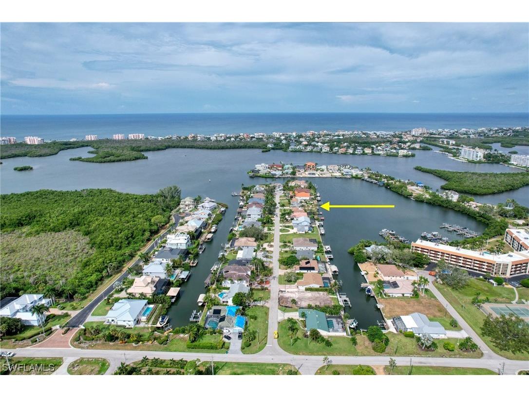 251 6th Street Bonita Springs FL 34134 223067931 image1