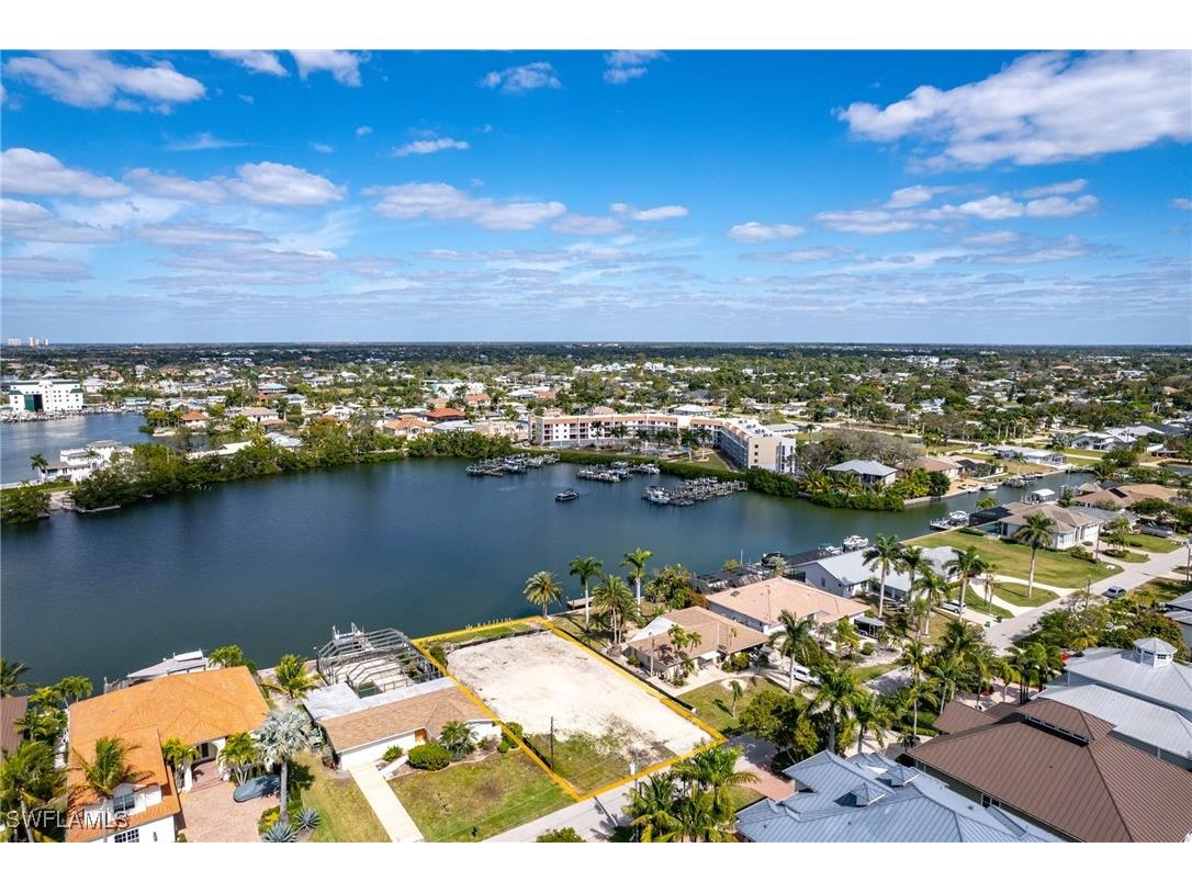 251 6th Street Bonita Springs FL 34134 225084068 image10