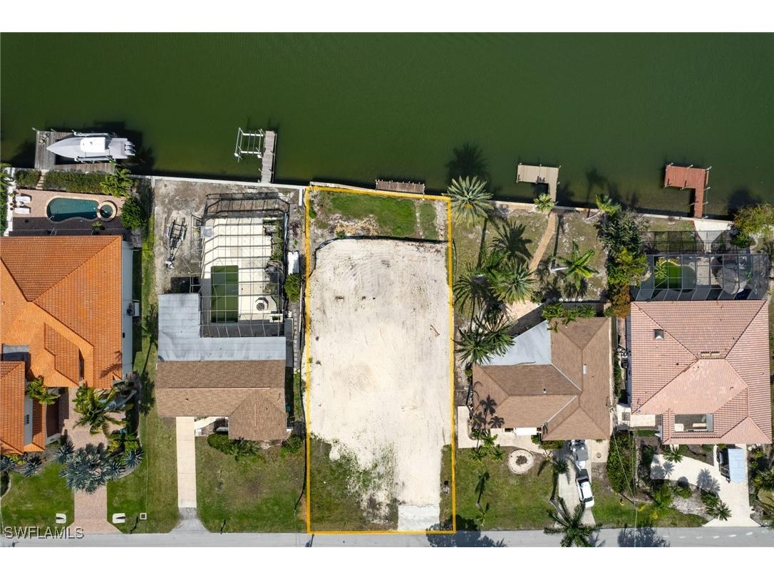 251 6th Street Bonita Springs FL 34134 225084068 image11