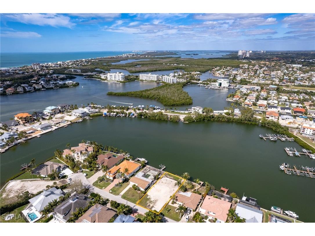 251 6th Street Bonita Springs FL 34134 225084068 image12